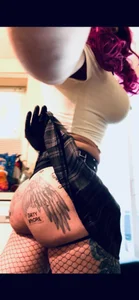 PapisLittleSluts XXX-Nackfoto 4