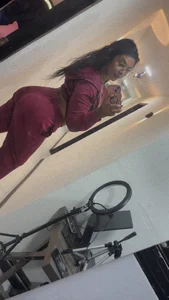 sophiagomezx's Dolly Sex Photo 3