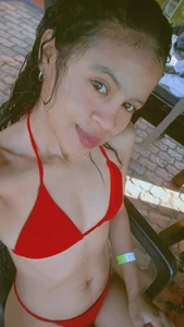 catalina5_s ❤️👙🐚 Immagine  2