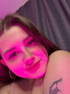 MargaretRoyy Public Foto 6