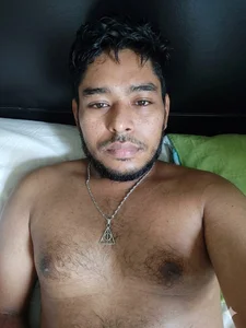 Cute Bear de ANTONNY__MORATO  3 Imagens