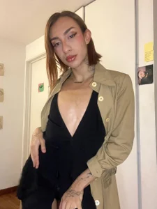 MadisonWood01 madison elegant Foto 3