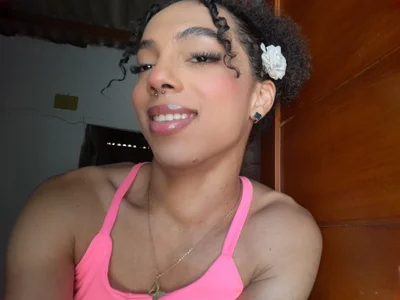 Winny_barnes06🩷 KENDALL 🩷 Bild 3