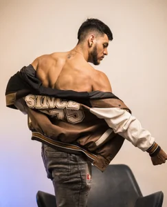 the best master de JuanBlade Foto 2