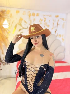 💦💦 de Emily_cute777  Imagens