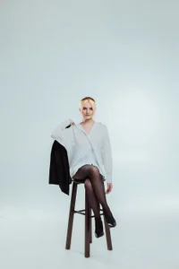 The Softest Touch od KellyStone  2 snímek