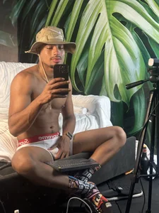 LiamByrne Public Pic 3