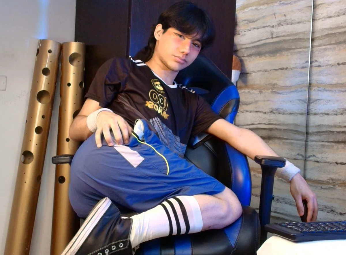 صور Lovers_21 الرائجة  3062