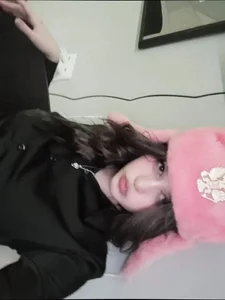 CecileSpeights Public 사진 5