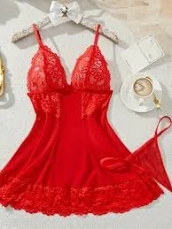 Domtrans4sub My lingeries Fotka 2