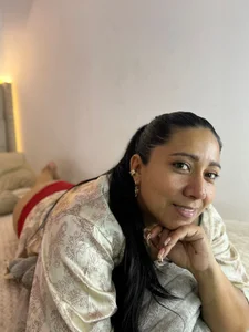 jessica__milf Public Poză