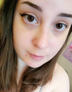 MilkyBunny Public Pic 4