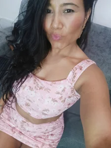 adahira08 🥰😘 Immagine  3