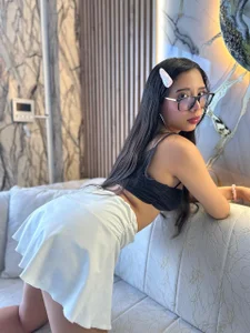 SofiaCuteee_ Girl 🍒 Billede 3