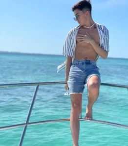 ♥ de sweettaaron01  photos