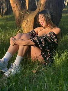 Zdjęcia xhinata_hyugax In the woods:  2