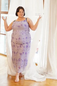 Blossom_Sonya Hot girl ♥  4. fénykép