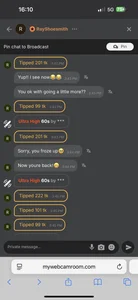 Linh_2004 Thanks guys for always accompanying and supporting me Immagine  9