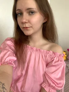 Alicecutewow Public Fotka 6