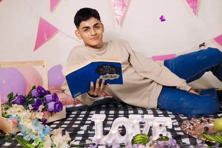 Yef_Thin: my picnic day ( 4 фото)