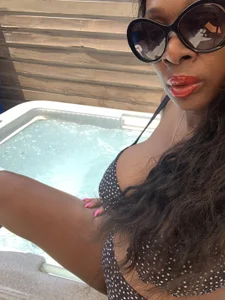 Goddess-Arcaine Public Pic 5