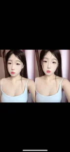 你的宝宝 de zhnlky  Imagens