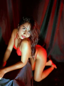 HOTTIE_MIA_ im need 🍒✨ صورة واحدة|HOTTIE_MIA_ im need 🍒✨ صورتان|HOTTIE_MIA_ im need 🍒✨  صور|HOTTIE_MIA_ im need 🍒✨  صورة