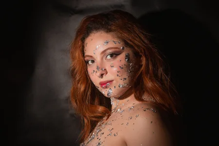 izys<3 od izyzys_baker  snímek