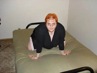 Suzys_Secrets Public Pic