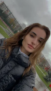 Public de mia_aim  6 Imagens