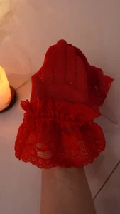 Stockings od lorrie_love_story  9 snímek