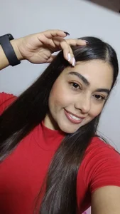 Hilary_evanss
