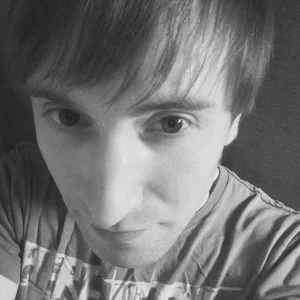 Zdjęcia noise0zero Public: 