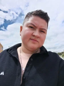 Noha_Whiitee Public Pic 3