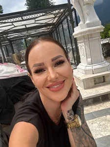 AnastasiasCharms kullanıcısının Out of work 🥰 albümü -  7 fotoğraf