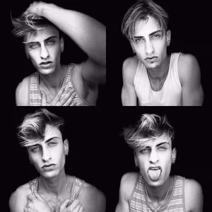 LePetitPrincee Public รูป  8