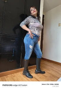 Marilyn_Seduccions Public Hình 2