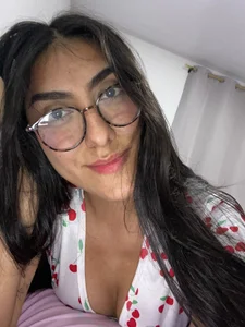CamilaLuna_ Public зображення 5