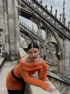 JoanGold Public Immagine  2