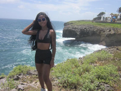 Public od Mile_sexy01  6 snímek