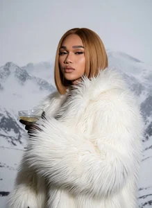 Kelly_Mckinney✨图片 2