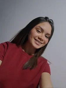 AuroraMoore_Pink Public Immagine  2