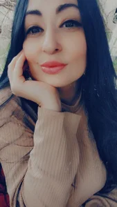 M_I_L_F_A Public Pic 4