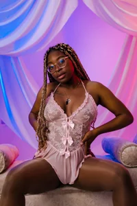 candy_wiilliiams Your Goddess Candy Billede 2