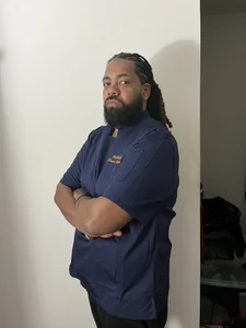 Public de bigsmooth312 Foto 4