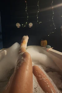 Bubbles 🫧 de NicolePearl Foto