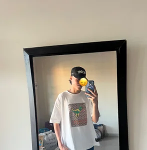 canoo12_Canoo12_ Bild 2