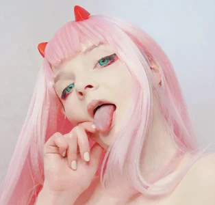 l0lidream_ Public Pic