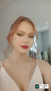 Public od DedeGebo  snímek