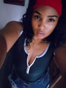 Isla_Scott 😊😉 зображення 3